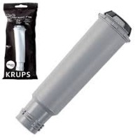 Filtru apa Krups Claris Aqua pentru espressoare Krups cod F08801 Filtru apa Krups Claris Aqua pentru espressoare Krups cod F08801