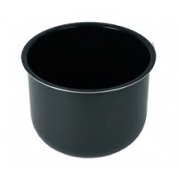 Vas multicooker Tefal One Pot/Moulinex cod SS-995696 Vas multicooker Tefal One Pot/Moulinex cod SS-995696