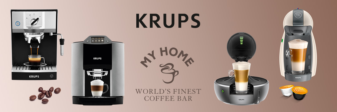 Krups