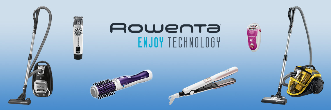 Rowenta